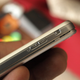 Image for article titled Lightning Review: Sony Ericsson W890i Walkman Phone (Great, No Nonsense Candybar Phone)